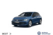 Volkswagen Golf 8 Goal Golf viii 1.5 e hybrid dsg goal*led*hud*ahk*kame