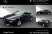 Mercedes Classe B AMG Line Advanced Plus Benz b 200 b 200 advanced+ rfk*ahk*led*lenkradheizung*etc.