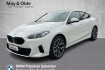 BMW Série 2 Coupé  Bmw 220  220 gran coupe i navi shz adap led komfortzugang apple