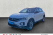 Volkswagen T-Roc Style T roc 1.5 tsi dsg style  navi  dach  kamera  led klima
