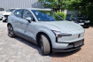 Volvo EX30 Core ex30  ex30 core 2wd pure electric