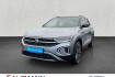 Volkswagen T-Roc Style T roc 1.5 tsi style  navi  ahk  led matrix  kamera klim
