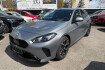 BMW Série 1  Bmw 120  120 limousine m paket aut. harman kardon
