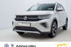 Volkswagen T-Cross R-Line T cross 1.0 tsi r line *dsg*ahk*rfk*aac*nav*iq l