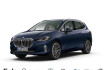 BMW Série 2 Coupé  Bmw 220  220 active tourer ia hud ahk klappbar ahk navi digital