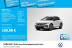 Volkswagen T-Roc R-Line T roc t roc 1.5 tsi r line iq.light navi acc parkassis