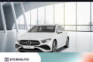Mercedes Classe A AMG Line Benz a 200 a 200 limo amg winter paket rukam spiegel paket