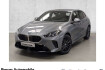 BMW Série 1 Msport Bmw 120  120 m sport h/k da adapled shz komfortzugang