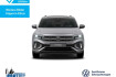 Volkswagen T-Roc R-Line T roc 1.5 tsi r line ahk/led plus/panorama/17 zoll+sfw/