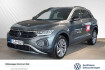 Volkswagen T-Roc Life T roc life 1.5 tsi navi+sitzhz+acc+pdc+carplay klima