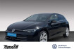 Volkswagen Golf 8 Style Golf viii style 1.5 etsi dsg iq.light+headup