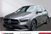 Mercedes Classe B Progressive Advanced Benz b 220 d progressive ambiente keyless go 360  k.