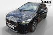 BMW Série 2 Coupé  Bmw 220  220 i
