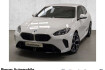 BMW Série 1 Msport Bmw 120  120 m sport da rfk pdc 18 » komfortzugang