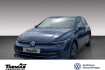 Volkswagen Golf 8 Edition 50 Golf viii edition 50 1.5 tsi dsg headup+pano