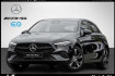 Mercedes Classe A Progressive Advanced Benz a 250 e progressive/night/led/kamera/winter/shz