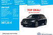 Volkswagen Golf 8 Life Golf life 1 5 l etsi dsg ahk spurwechselassiste