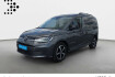 Volkswagen Caddy PanAmericana 2 0 tdi life*pano*led*kamera*dab+*pdc