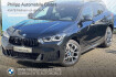 BMW X2 M-Sport X xdrive25e m sport pano da+ hud h&k rfk ad led