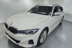 BMW Série 3 Sport 318 d t shadow line ahk*headup*adaptiv led*komfor
