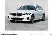 BMW Série 3 Sport 318 i pa + shz. + da + uvm.