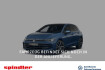 Volkswagen Golf 8 Edition 50 Golf viii style edition 50 1.5 etsi dsg / pano