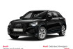 Audi Q2 Advanced 35 tdi advanced s tronic kamera led app navi