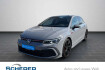 Volkswagen Golf GTI  Golf gti golf 2.0 tsi dsg gti pano+led+kamera+acc+app+nav