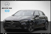 Mercedes Classe A Progressive Advanced Benz a 250 e progressive/led/kamera/winter/shz/navi