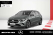 Mercedes Classe B Progressive Benz b 200 progressive adv.+ mbux 360  ahk