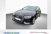 Audi A4 Advanced avant 35 tdi s tronic advanced ? matrix ? acc