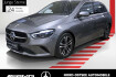 Mercedes Classe B Progressive Benz b 200 progressive adv.+mbux 360  ahk sitzhzg