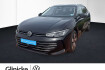 Volkswagen Passat Business business 1.5 etsi dsg ahk+ruckfahrk.+trav
