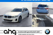 BMW Série 3  318 i touring auto comfort paket sonnenschutz