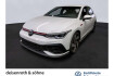 Volkswagen Golf GTI Clubsport Golf gti clubsport 2.0 tsi dsg appcon/led/18?