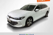 Volkswagen Passat Business business 1.5 etsi ahk 360  shz lhz navi