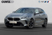 BMW Série 1  Bmw 120  120 ab 1 99% eff. / m sport exterieur driving+parkass