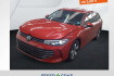 Volkswagen Passat Business business 1.5 etsi ahk 360  lhz shz acc navi