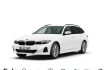 BMW Série 3  318 i touring 17 » comf.pak. widescreen m shadowline p