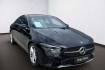 Mercedes CLA Progressive Benz cla 200 d coupe progressive*mbeam*kamera*shz*led