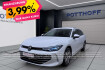 Volkswagen Passat SW Business Passat variant 1.5 etsi dsg business ahk navi ka
