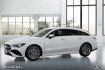 Mercedes CLA  Benz cla 200 amg+led+kamera+keyless+7g