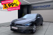 Volkswagen Passat SW Business Passat variant 1.5 etsi dsg business navi ahk ka