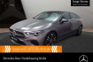 Mercedes CLA Progressive Benz cla 180 d progressive+pano+ahk+led+kamera+8g