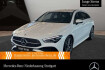 Mercedes CLA  Benz cla 200 amg+led+kamera+keyless+7g