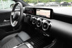 Mercedes CLA  Benz cla 200 sb ruckfahrkamera sitzheizung mbux led