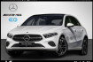 Mercedes Classe A Progressive Advanced Benz a 250 e progressive/pano/led/kamera/totw/winter