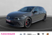 Volkswagen Golf GTI  Golf gti viii 2.0 black/style matrix navi kamera h/k leder