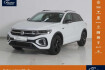 Volkswagen T-Roc R-Line T roc 1.5 tsi r line black style dsg nav/led/rfk