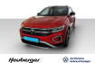 Volkswagen T-Roc Style T roc 1.5 tsi dsg style  ahk  acc  led  app
